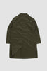 SPORTIVO STORE_Shower Packable Raincoat Military_5