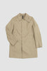SPORTIVO STORE_Cambridge Cotton Coat Fawn_2