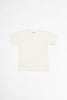 SPORTIVO STORE_Makaha SS T-Shirt Off White