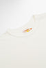 SPORTIVO STORE_Makaha SS T-Shirt Off White_3