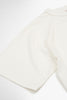 SPORTIVO STORE_Makaha SS T-Shirt Off White_5