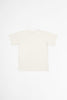 SPORTIVO STORE_Makaha SS T-Shirt Off White_4