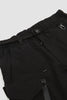 SPORTIVO STORE_Extra Mile Infinity Pant Black_3