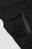 SPORTIVO STORE_Extra Mile Infinity Pant Black_4