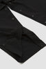 SPORTIVO STORE_Extra Mile Infinity Pant Black_5