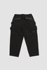 SPORTIVO STORE_Extra Mile Infinity Pant Black_6