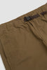 SPORTIVO STORE_Flex Climber Pants Brown_3