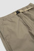 SPORTIVO STORE_Flex Climber Pants Light Grey_3