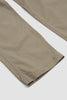 SPORTIVO STORE_Flex Climber Pants Light Grey_4