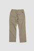 SPORTIVO STORE_Flex Climber Pants Light Grey_5