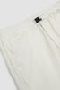 SPORTIVO STORE_Flex Climber Pants Off White_3