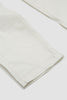 SPORTIVO STORE_Flex Climber Pants Off White_4