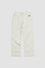 SPORTIVO STORE_Flex Climber Pants Off White_5