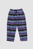 SPORTIVO STORE_Jaipur Pant'23 Purple