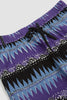 SPORTIVO STORE_Jaipur Pant'23 Purple_3