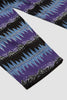 SPORTIVO STORE_Jaipur Pant'23 Purple_4