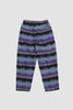 SPORTIVO STORE_Jaipur Pant'23 Purple_5