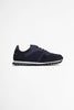 SPORTIVO STORE_Marathon Trail Low BS Dark Navy