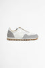 SPORTIVO STORE_Marathon Trail Low WBHS Light Grey