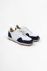 SPORTIVO STORE_Marathon Trail Low WBHS Navy_4