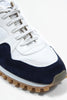 SPORTIVO STORE_Marathon Trail Low WBHS Navy_5