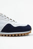 SPORTIVO STORE_Marathon Trail Low WBHS Navy_3