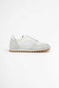 SPORTIVO STORE_Marathon Trail Low WBHS White_2