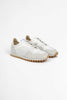 SPORTIVO STORE_Marathon Trail Low WBHS White_4