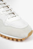 SPORTIVO STORE_Marathon Trail Low WBHS White_5