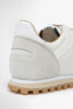 SPORTIVO STORE_Marathon Trail Low WBHS White_3