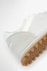 SPORTIVO STORE_Marathon Trail Low WBHS White_6