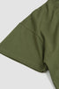 SPORTIVO STORE_Marcel Classic Army Green_5