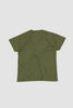 SPORTIVO STORE_Marcel Classic Army Green_3