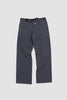 SPORTIVO STORE_Straight Leg Trousers Light Navy_2