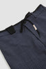 SPORTIVO STORE_Straight Leg Trousers Light Navy_3