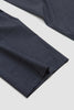 SPORTIVO STORE_Straight Leg Trousers Light Navy_4