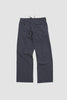 SPORTIVO STORE_Straight Leg Trousers Light Navy_5