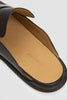 SPORTIVO STORE_Guardella Sabot Dark Brown_6