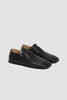 SPORTIVO STORE_Spotala Loafer Black_3