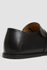 SPORTIVO STORE_Spotala Loafer Black_5