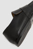 SPORTIVO STORE_Spotala Loafer Black_6