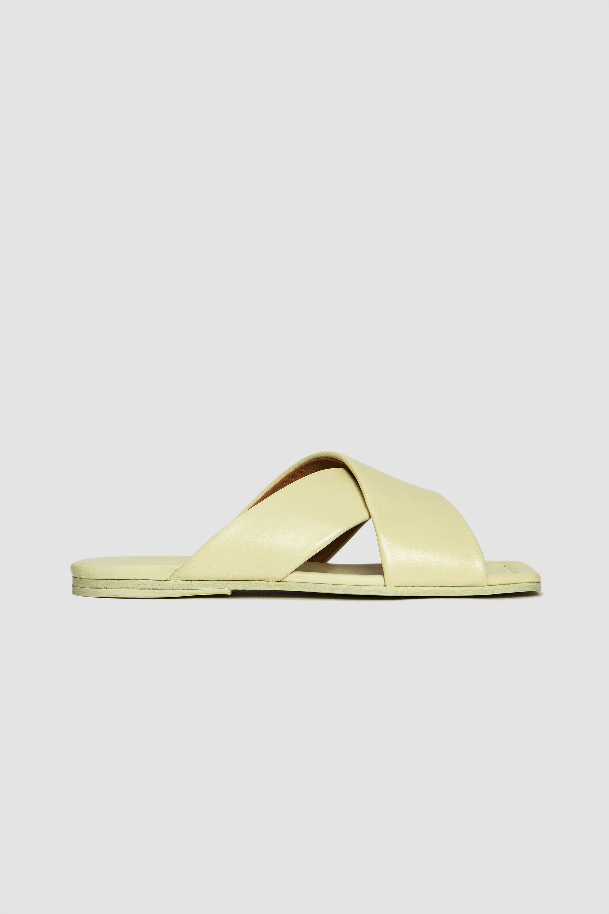 Spotala Sandalo-Slide Sunbeam_1