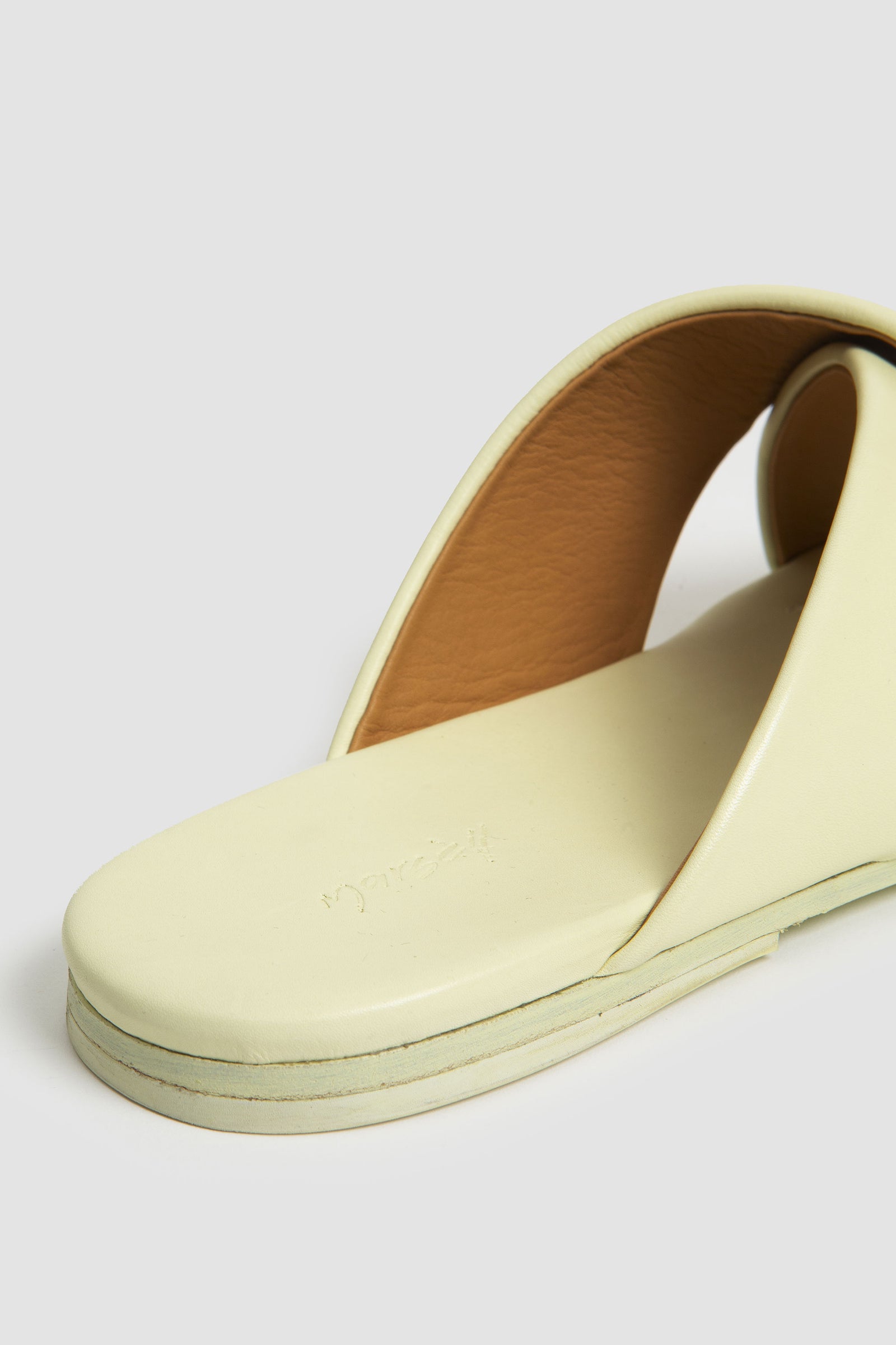 SPORTIVO STORE_Spotala Sandalo-Slide Sunbeam_5