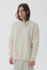 SPORTIVO STORE_Sweatshirt Recycled Birch