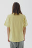 SPORTIVO STORE_T-shirt Avila Cocoon_4