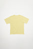 SPORTIVO STORE_T-shirt Avila Cocoon_7