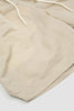 SPORTIVO STORE_Mike Shorts Beige_4