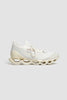 SPORTIVO STORE_Wave Prophecy Beta Snow White/ White/ VanillaIce