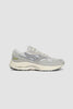 SPORTIVO STORE_Wave Rider B Nimbus Cloud/ Quiet Shade/ Harbor Mist_2