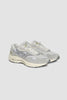 SPORTIVO STORE_Wave Rider B Nimbus Cloud/ Quiet Shade/ Harbor Mist_3